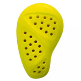 PROTEZIONI ANCA CLOVER CE LIV2